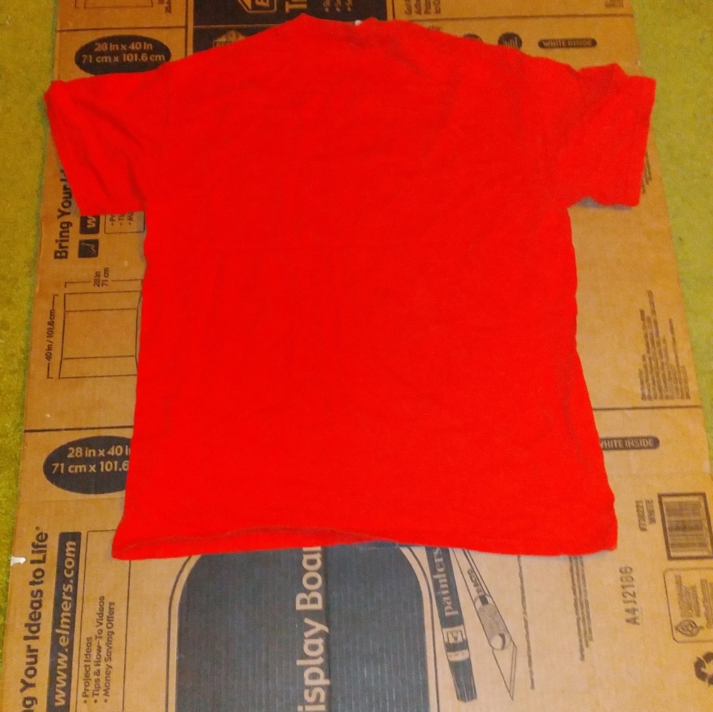 Florida tee - Picture 2 of 2